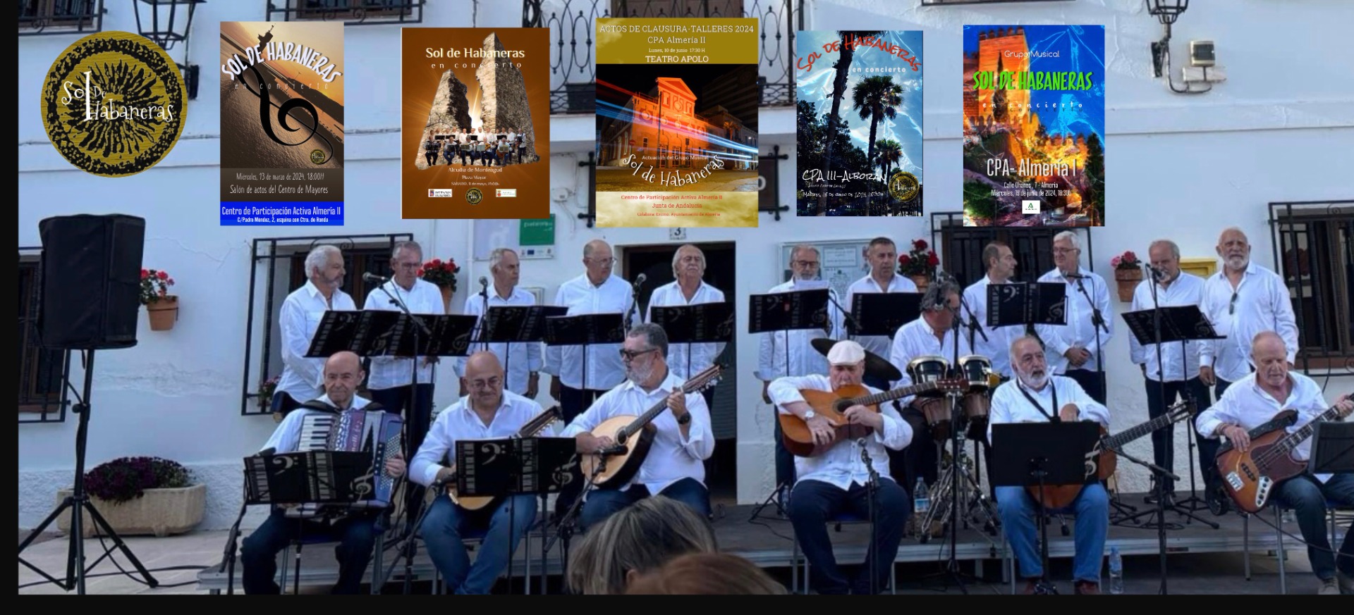 Alcudia de Monteagud-11-05-2024
