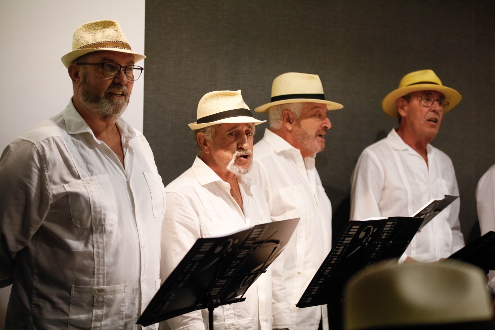 Fundación Unicaja-Almería  09 -10-2024