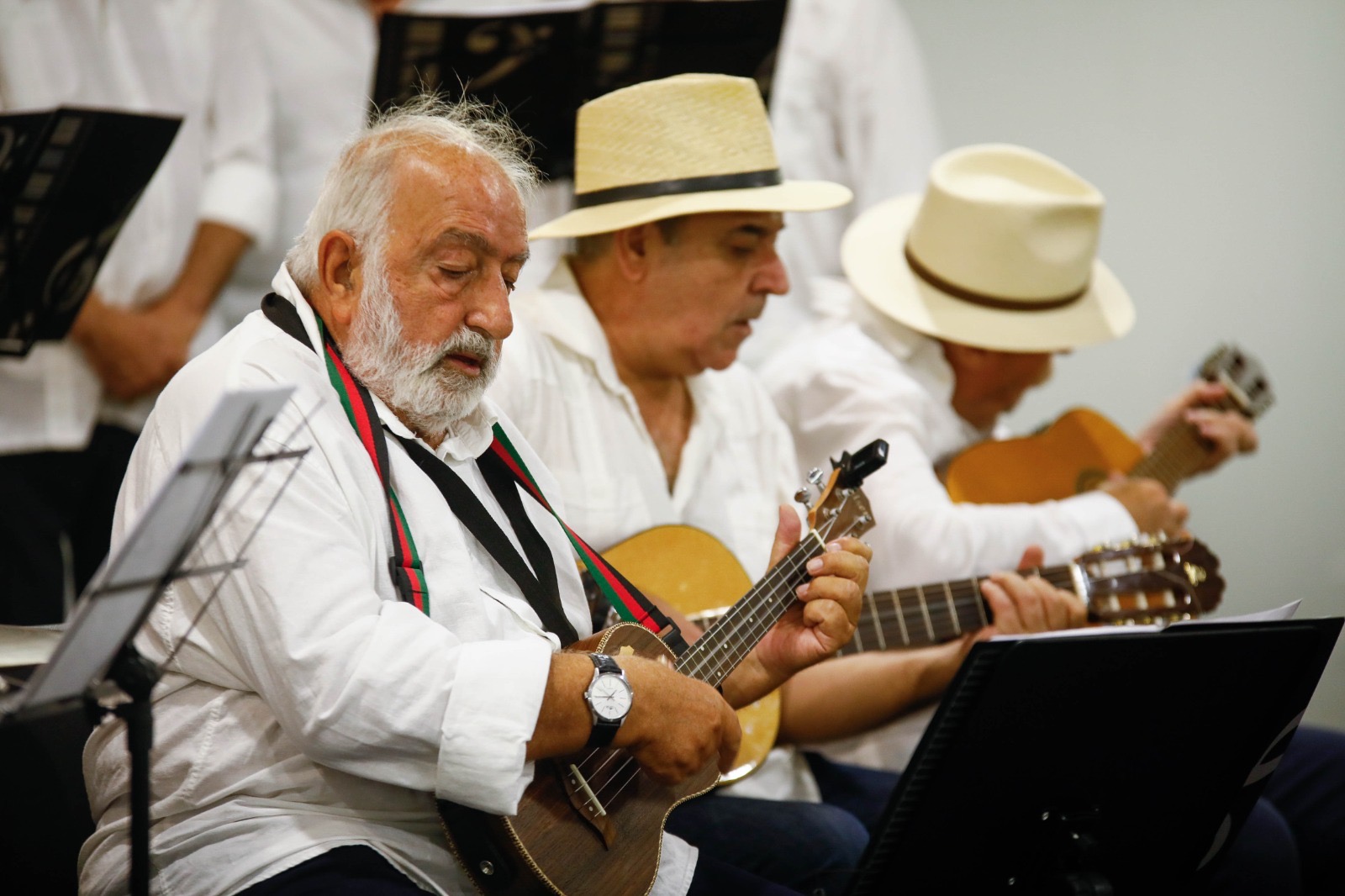 Fundación Unicaja-Almería  09 -10-2024
