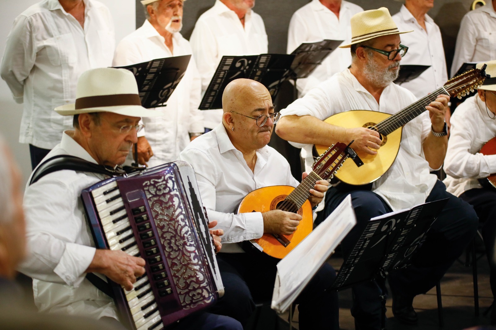 Fundación Unicaja-Almería  09 -10-2024