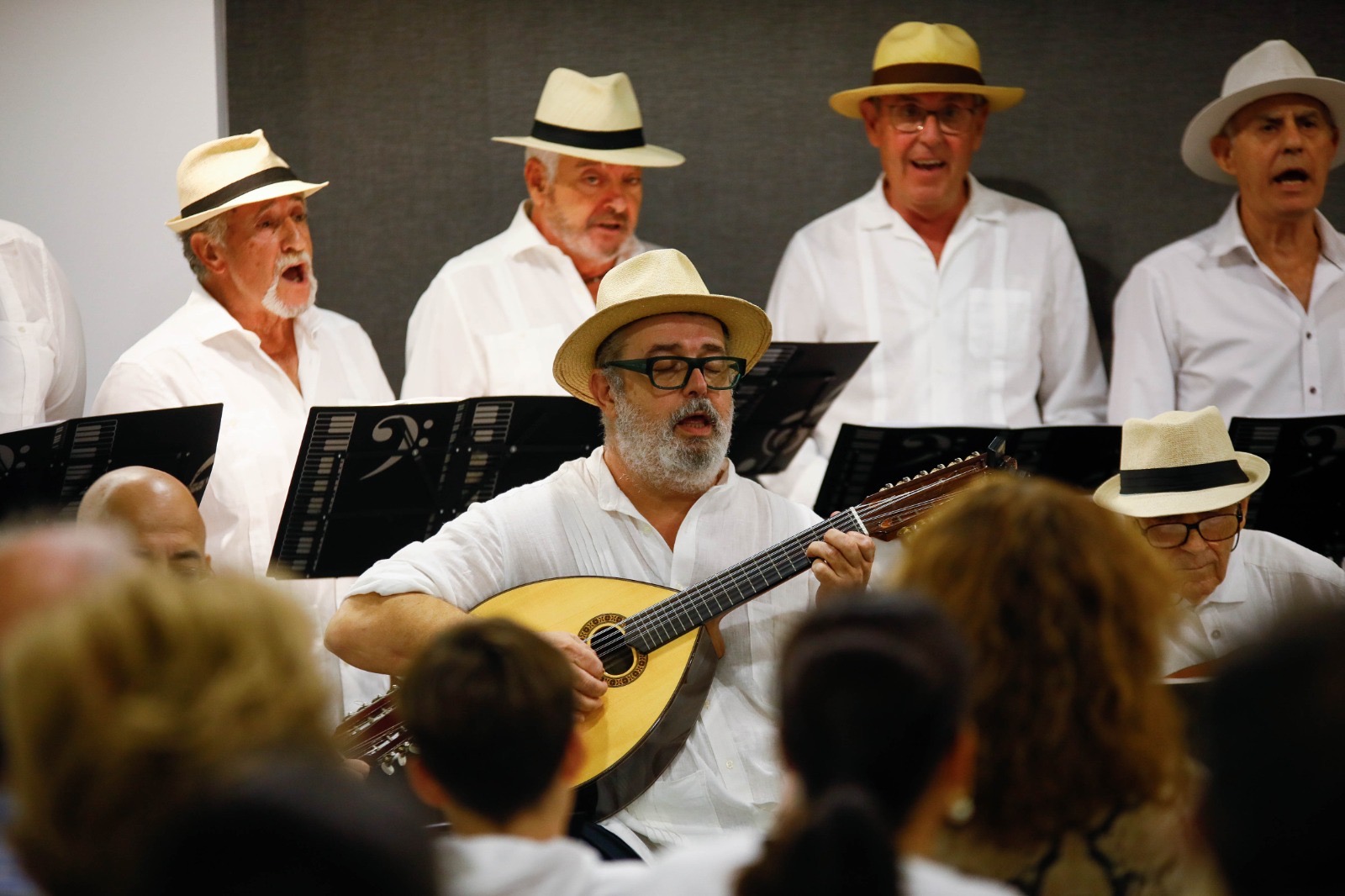 Fundación Unicaja-Almería  09 -10-2024