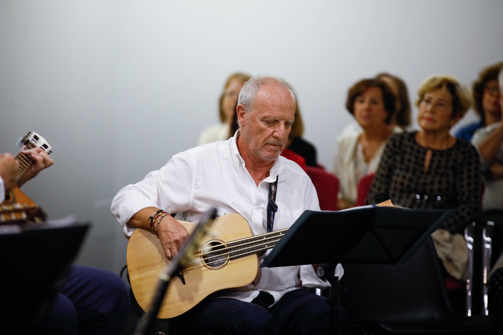 Fundación Unicaja-Almería  09 -10-2024