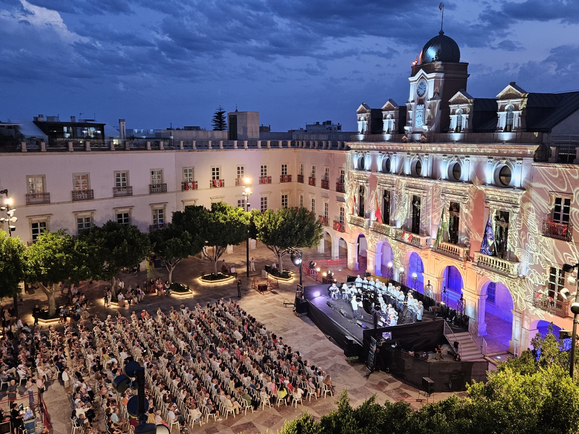 Almería (14-06-2026)